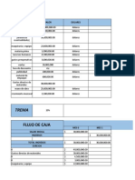 Parcial Lizcano Angela - Sierra Karen