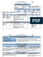 02 - CS - Soc - Plan de Mejora - Iv Jornada de Reflexión - Iii Periodo