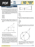 PDF - 11-06-22 - TD Mat