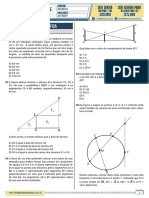 PDF - 11-06-22 - TD Mat