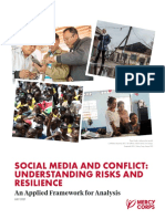 1assessing Digital Conflict Risks Resilience