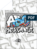 ABC PDF Crew