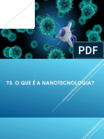 4.nanotecnologia