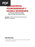libro obiols