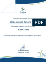 Certificado_BASC