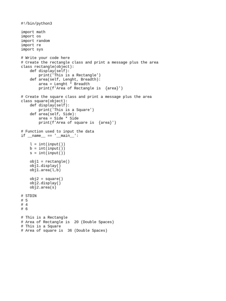 4 | PDF
