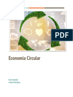 Economia Circular