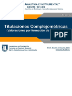 21) Tema6-Titulaciones - Complejometricas-Parte1 (12 Sep)