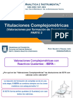 22) Tema6-Titulaciones_Complejometricas-Parte2 (12 Sep)