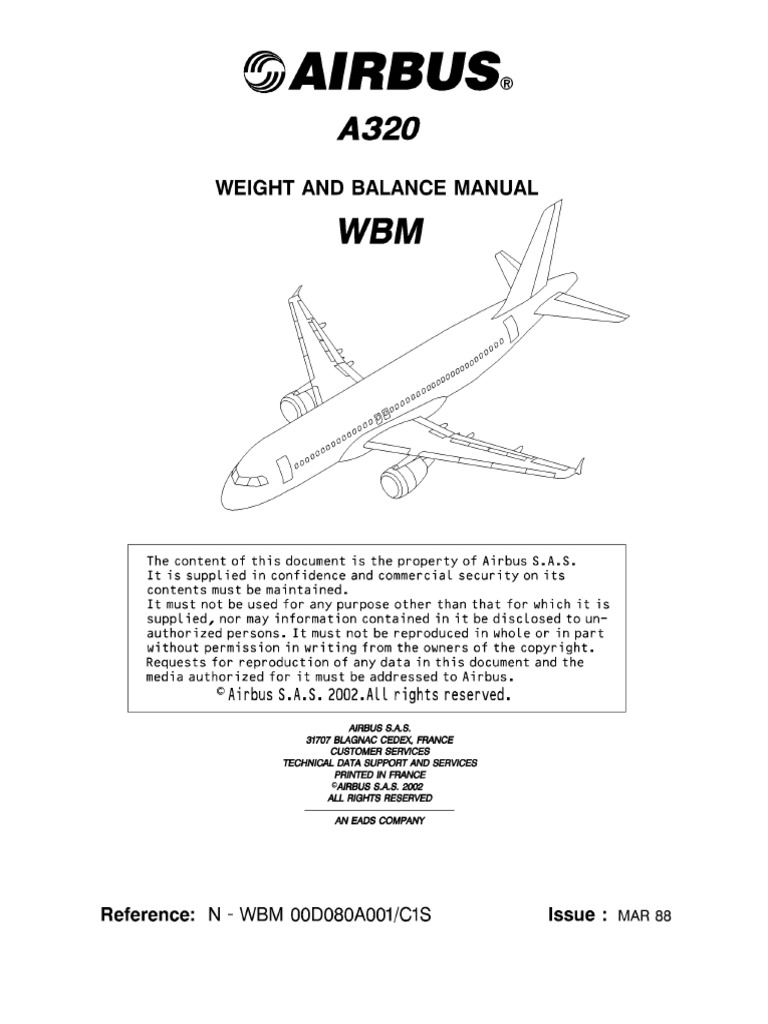 A320-251N Documentation Overview | PDF | Manufactured Goods | Aeronautics