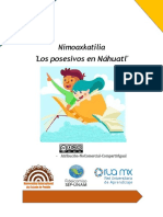 Recursos Archivos 843 843 1657 Recursos Archivos 843 843 600 Nimoaxkatilia Corr