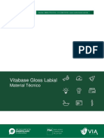 Vitabase Gloss (2)