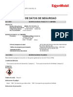 MSDS 706927