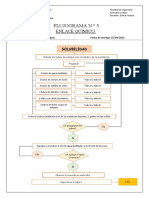 FLUJOGRAMA N5 Listo Pero en Oficio