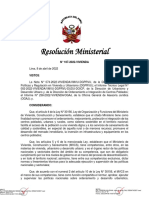 2022.04.09 - 1 - RM Prepublicacion 08.04.2022 VF (R) (1) (R) PDF