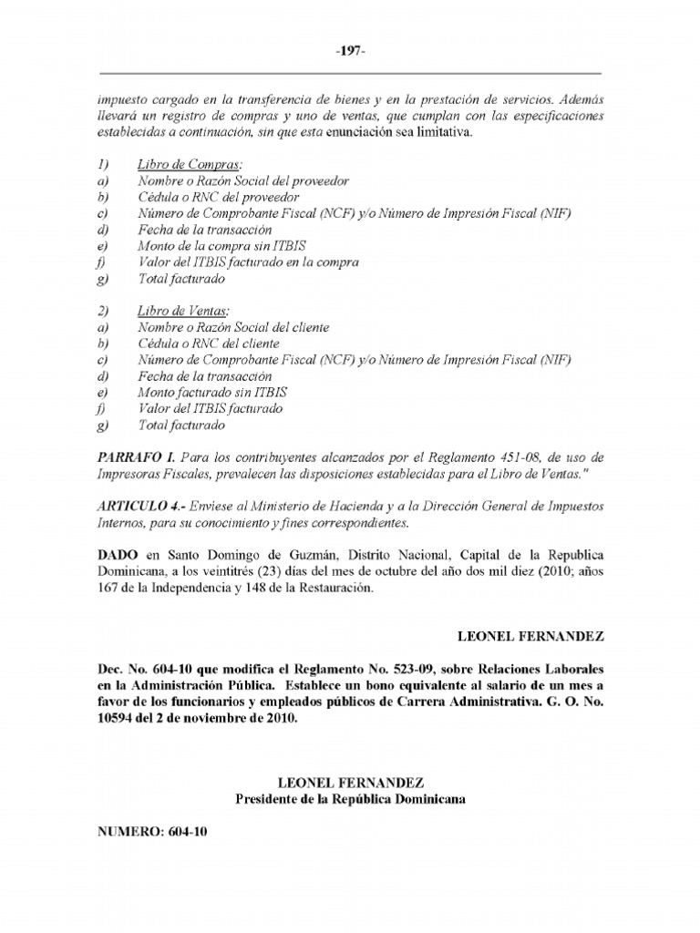 604-10-pdf