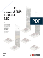 2021.08.18 - RD-014-2021-VIVIENDA-VMVU-DGPRVUR - Aprueban Guia Tipologia Vivienda Rural - Anexo1-Planos