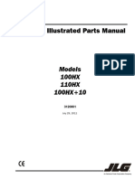 Parts - 3120801 - 7-29-11 - CE - English - 2022-06-06T111542.784 - JLG 100 HX