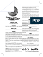WB - User - Manuals Document - Url 64 Manual de Instrucciones Esp
