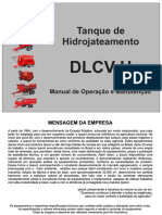 Manual DLCV Hidrojato 14.0 V1