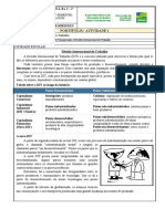 9º GEO Atividade - PORTIFÓLIO 1