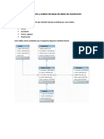 Proyecto Modelamiento y Análisis