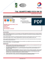Total-Quartz_INEO_ECS_5W-30