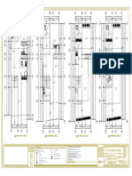 Pla - Hidraulico 1-2