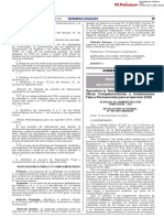 Aprueban La Tabla de Valores Unitarios de Obras Complementar Resolucion Jefatural No 001 004 00004690 2014044 1