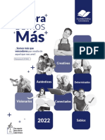 Plan de Lectura Digital 2022 Compressed