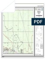 Carta Catastral Rural 260iiid