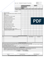 Fr-Qsms-528-Check List Martelete Rompedor Pneumatico Rev01