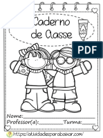 CAPINHAS-CADERNO-