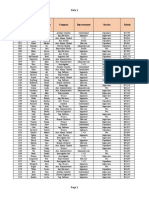 Tarea 2.dashboar