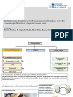 ECI2 Sistema Limbico