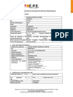 Plan de Formación