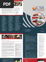 Download Proposal Csr by akang_agus SN59710054 doc pdf