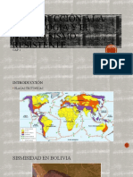 CAP 1 Introducción A La Sismología y El Diseño Sismo