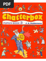 Vdoc - Pub - Chatterbox Pupils Book Level 3