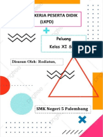 LKPD 1 - Rencana Aksi 1 - Rodiatun