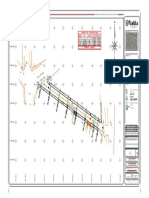 1 Topografico