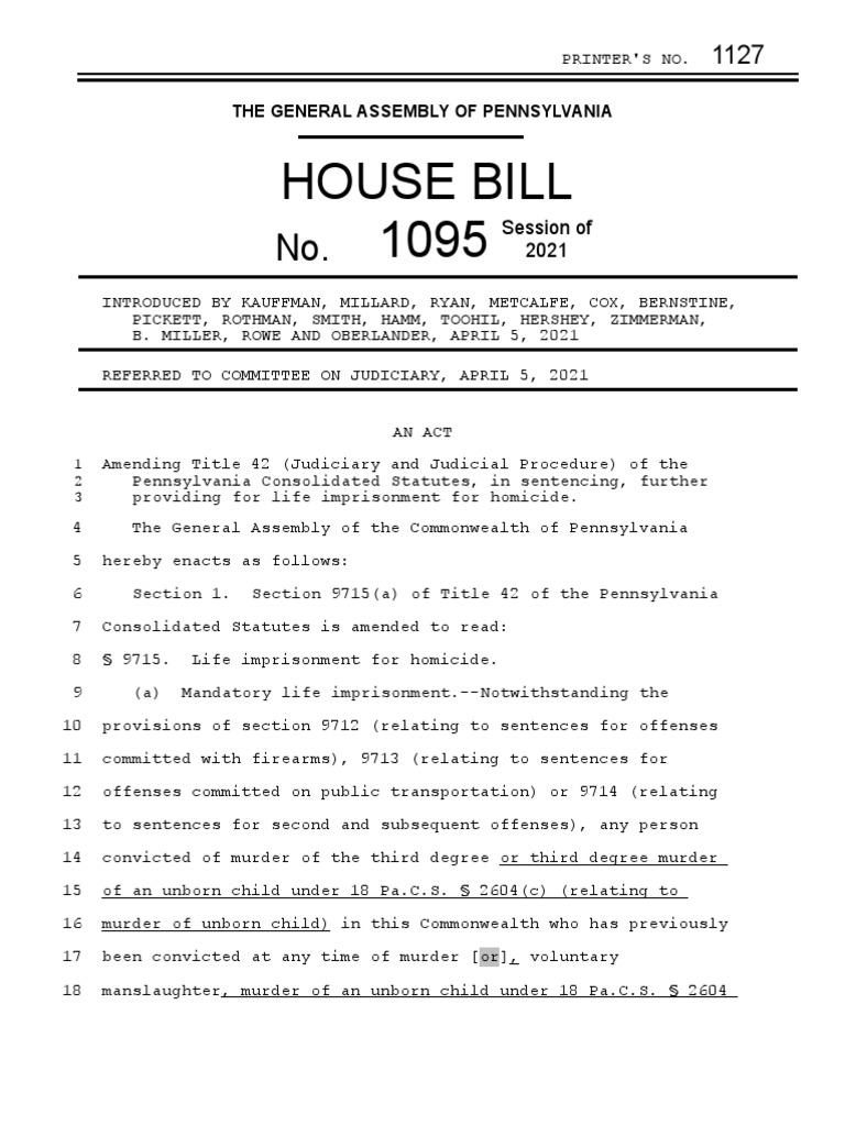 HB 1095 PDF