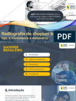 Estudo Radiografia Do Shopper Brasileiro SBVC e QualiBest Vfinal 3