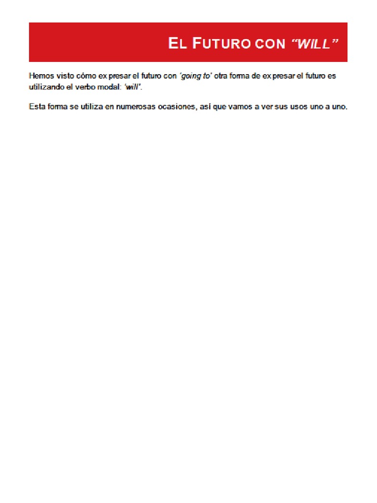 lista-de-verbos-en-ingl-s-83-pdf
