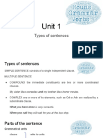 Grammar_II_Types_of_sentences