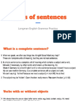Grammar_II_Types_of_sentences_Revision