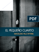 El Pequeño Cuarto