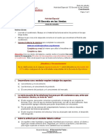 07 Actividades Guía de Examen