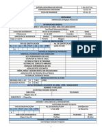 C-RD-AD-FT-04 FORMATO FICHA DE ENGANCHE Jose David Valenzuela Montes