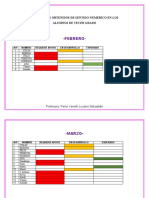 RESULTADOS-OBTENIDOS-DE-SENTIDO-NÚMERICO-EN-LOS-ALUMNOS-DE-TERCER-GRADO (1)